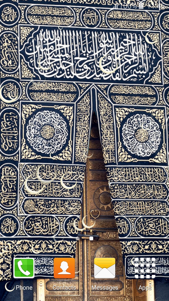 Mecca Live Wallpapers - Mecca - 720x1280 Wallpaper Mecca Live Wallpapers - Mecca - 720x1280 Wallpaper