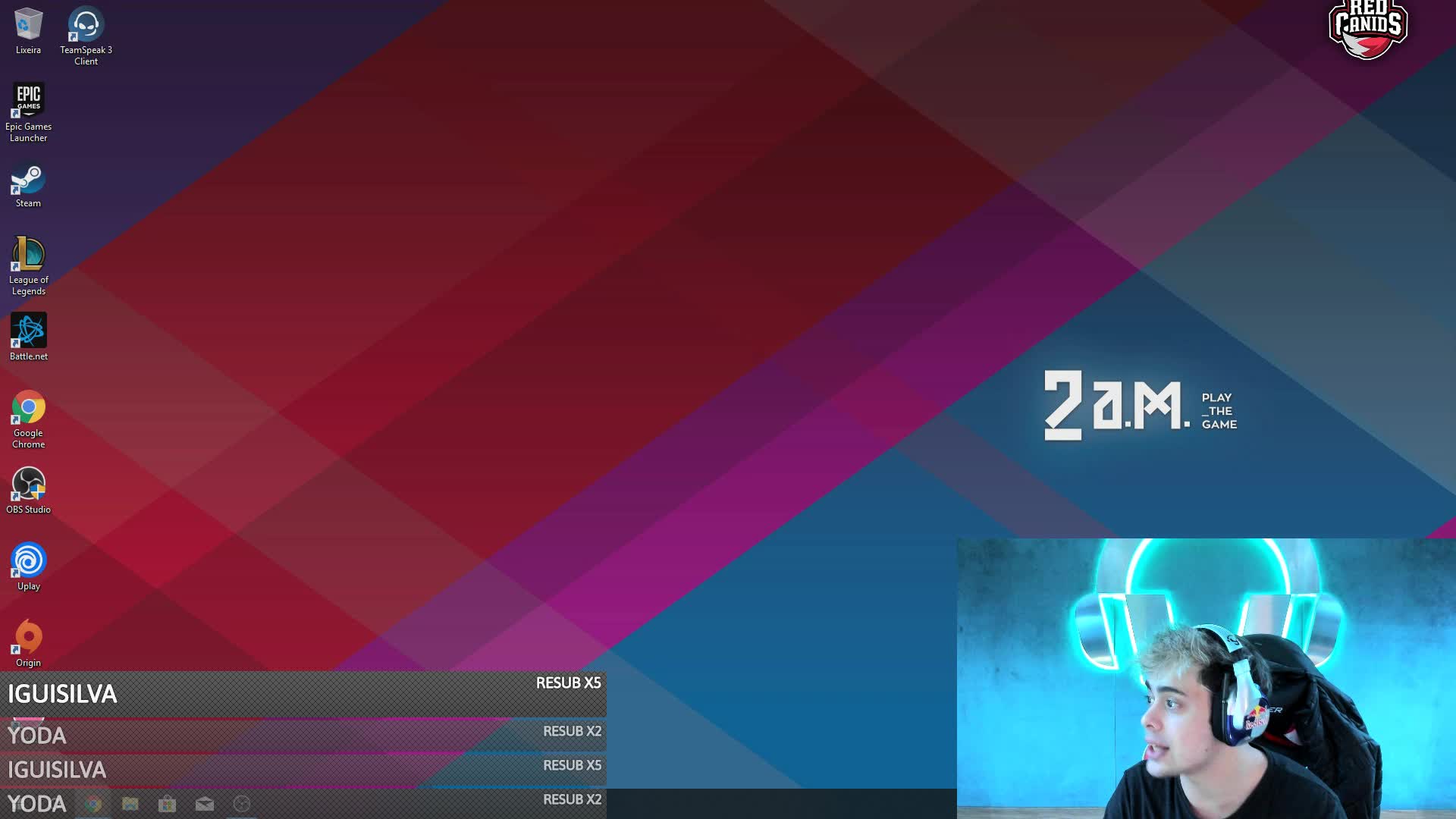 Screenshot - HD Wallpaper 