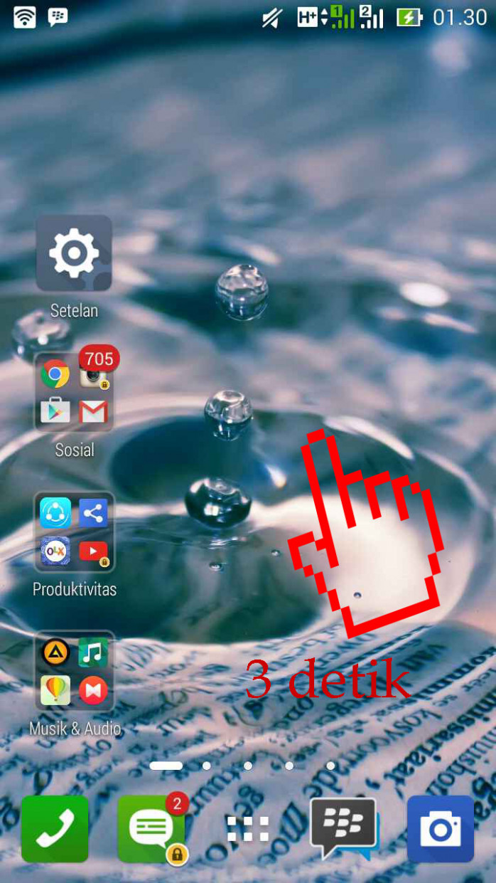 Rain Most Beautiful Rain Images Of Nature Hd - HD Wallpaper 