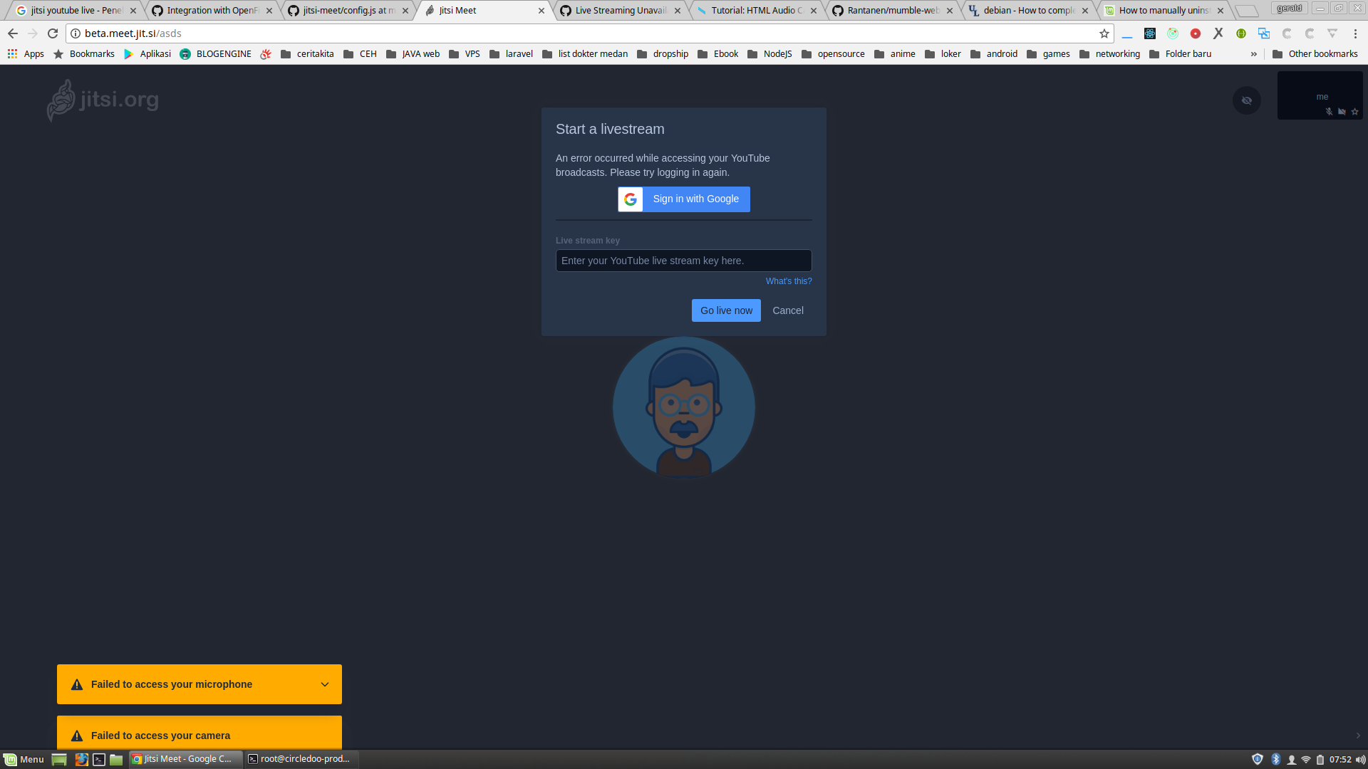 Screenshot - HD Wallpaper 