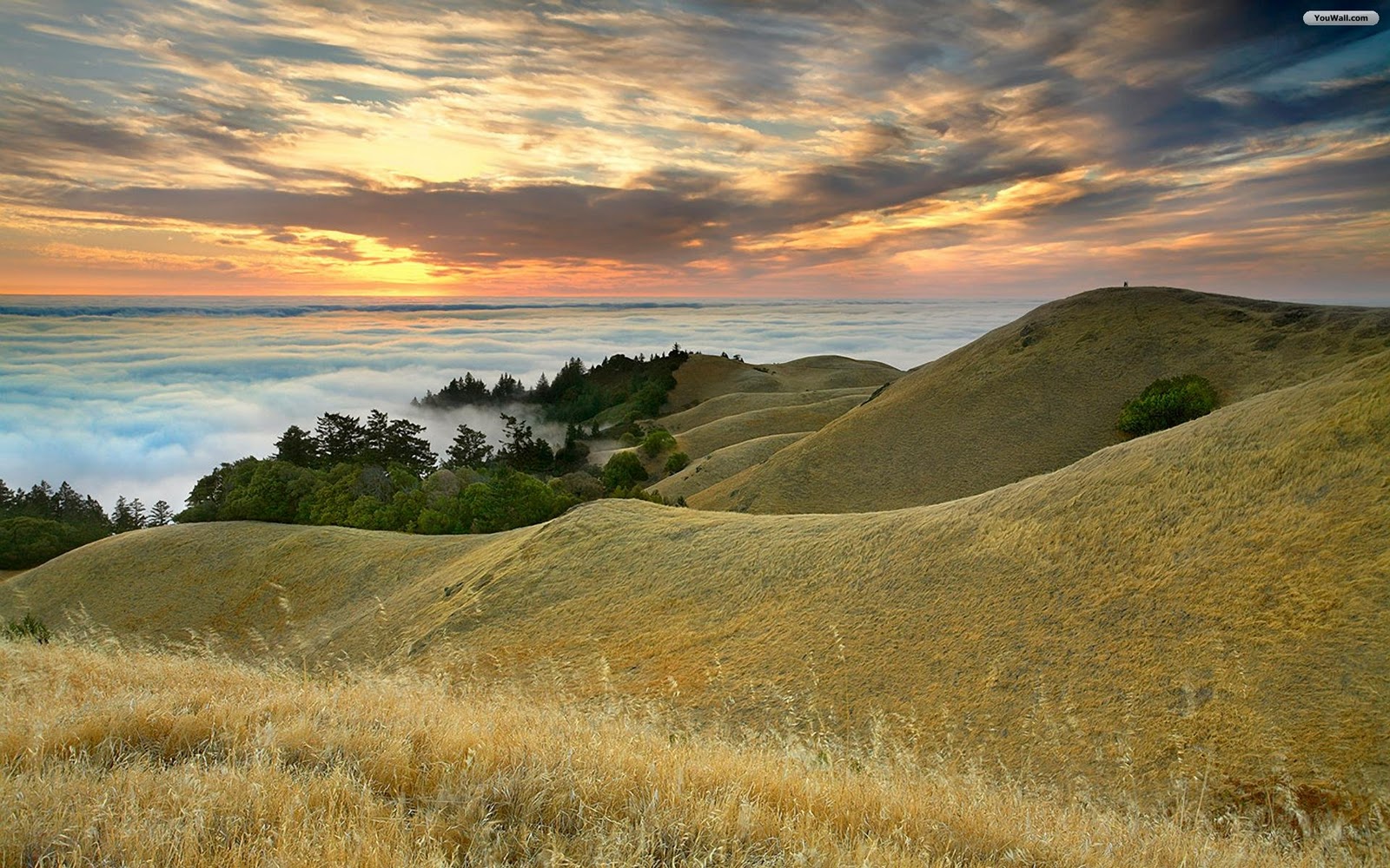 Beauty Scenery Game Of Thrones - HD Wallpaper 