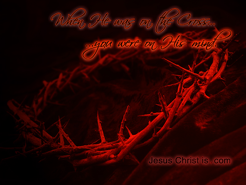 apple mac wallpapers 4k christian apple mac wallpapers 4k christian