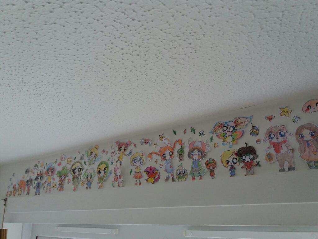 User Uploaded Image - Wall - HD Wallpaper 