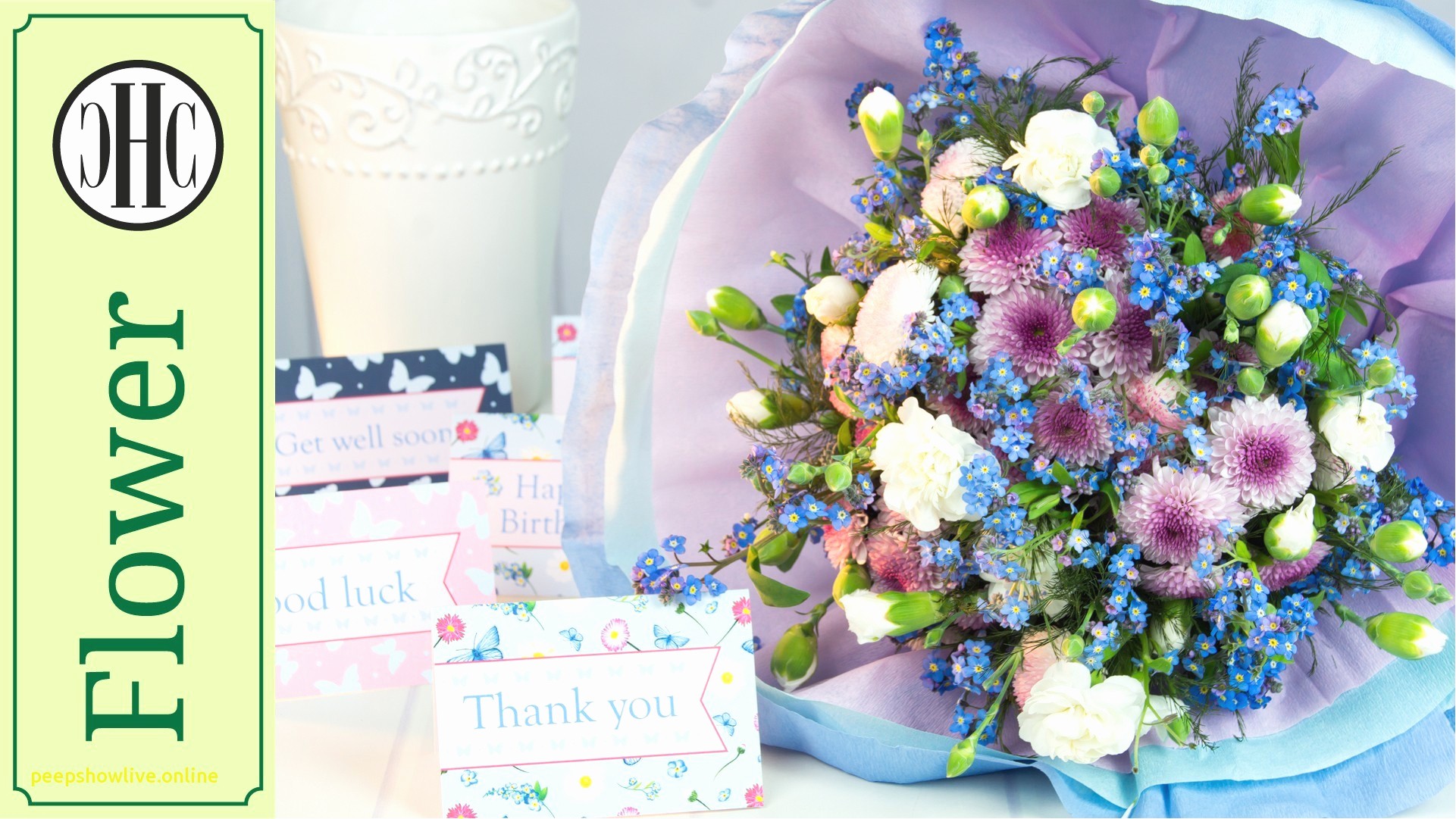 Birthday - HD Wallpaper 