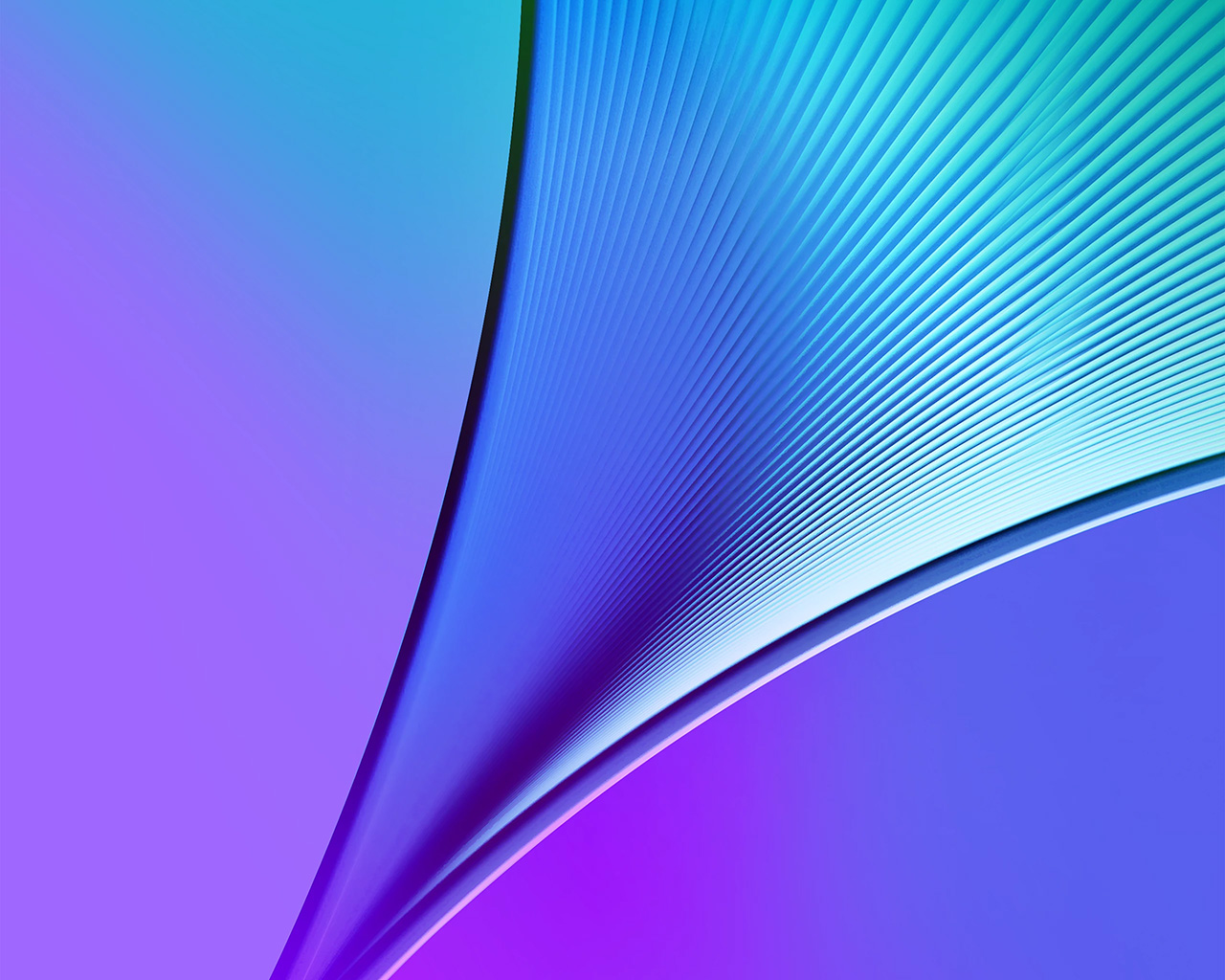 Samsung Tab Wallpaper Hd - HD Wallpaper 