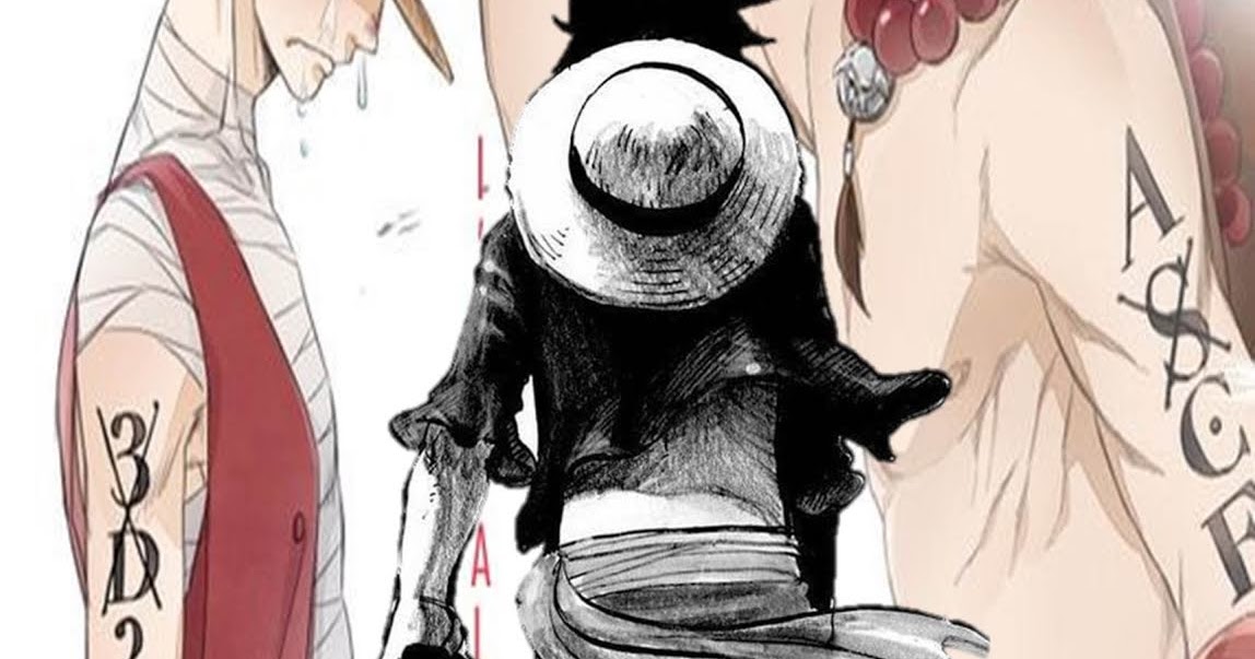 Ace Wallpaper Android Hd - Luffy Black Wallpaper Hd - 1148x603 Wallpaper - Ace Wallpaper Android Hd - Luffy Black Wallpaper Hd - 1148x603 Wallpaper -