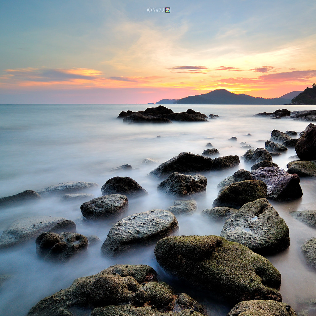 Boulder - HD Wallpaper 