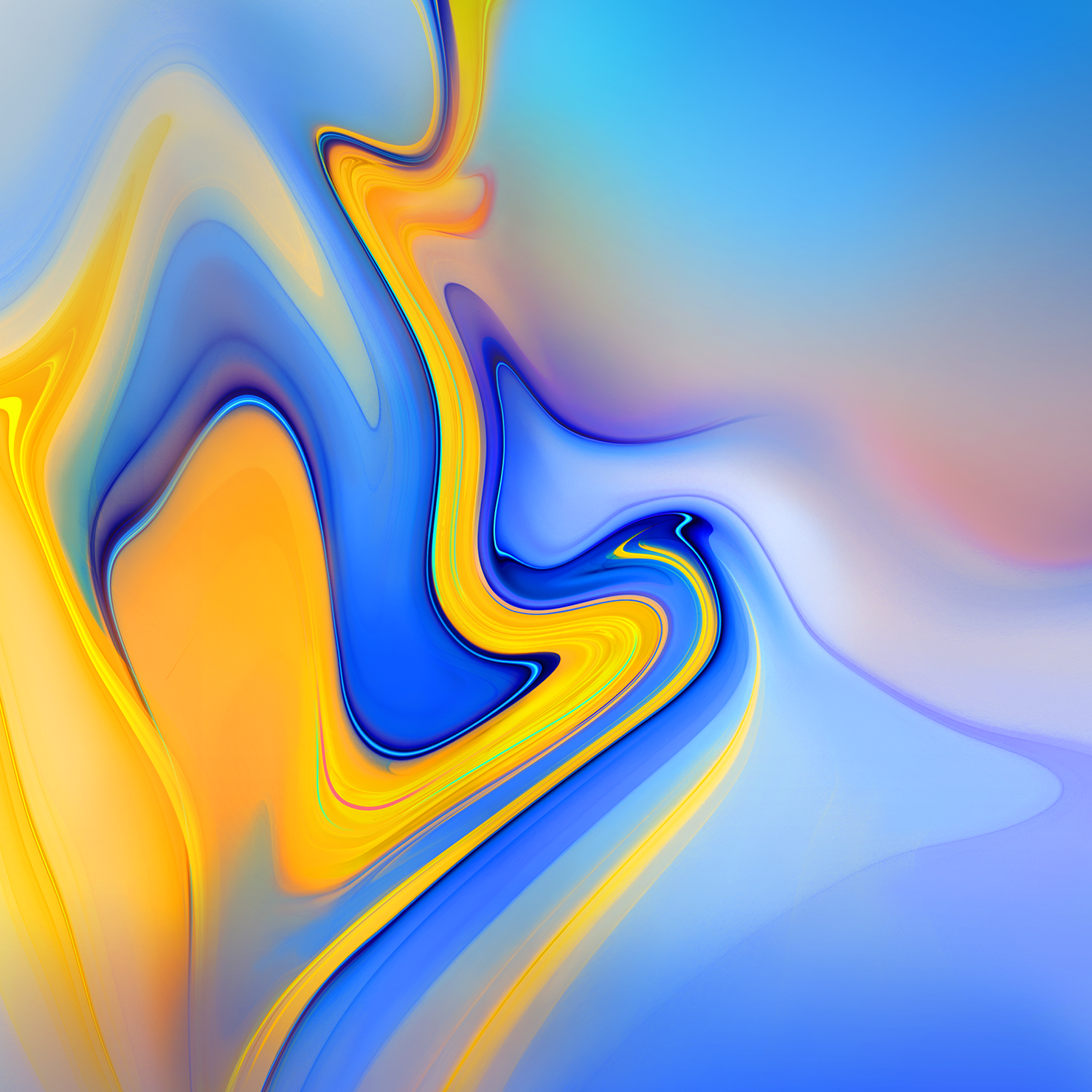 Samsung Tab Price In Sri Lanka - HD Wallpaper 