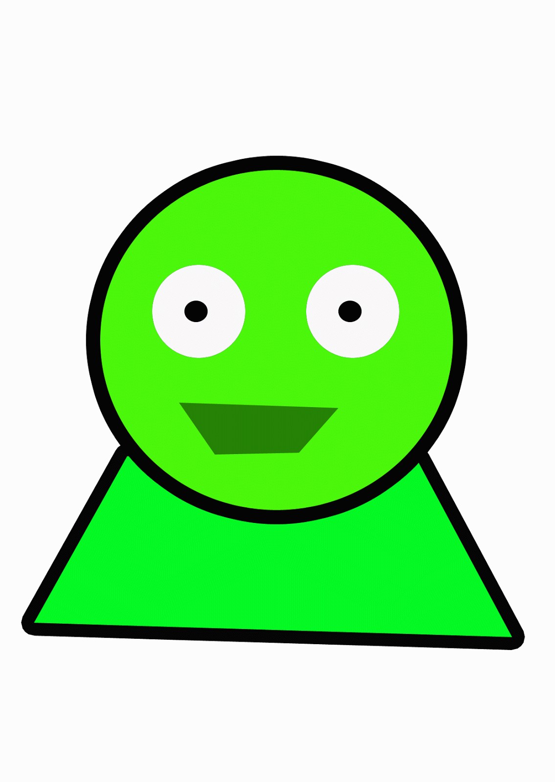 Animasi Bergerak Gif Gambar Background Power Point 1135x1600 Wallpaper Teahub Io