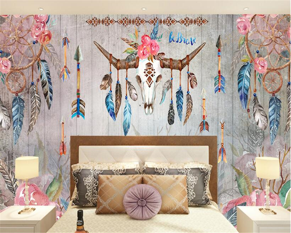 Wallpaper - HD Wallpaper 