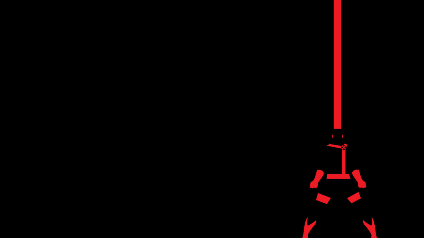 Best Hd Wallpapers From The Marvel Universe - Darkness - HD Wallpaper 