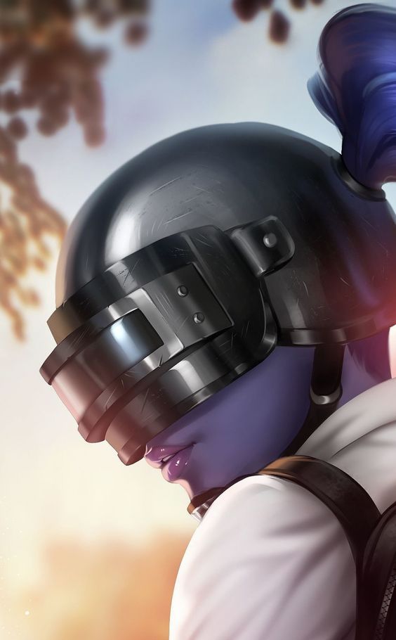 Pubg Wallpaper 4k Mobile - 564x910 Wallpaper Pubg Wallpaper 4k Mobile - 564x910 Wallpaper