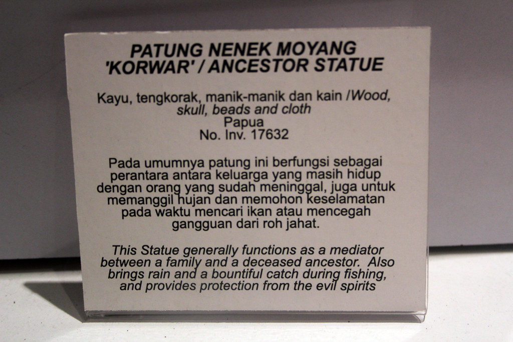 Commemorative Plaque - HD Wallpaper 