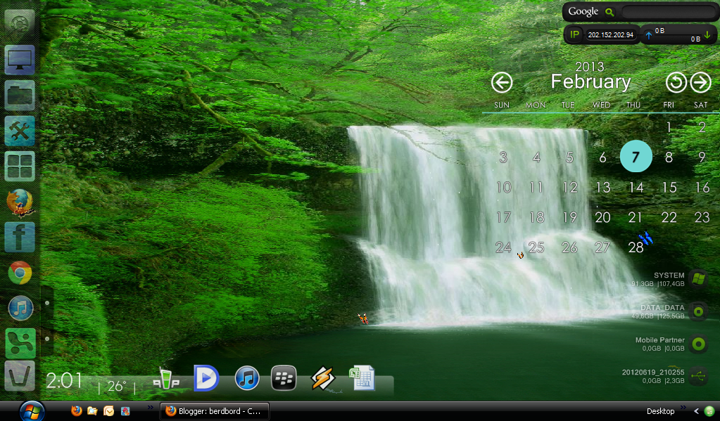 Download Wallpaper Anime Bergerak Windows 10 - IMAGESEE