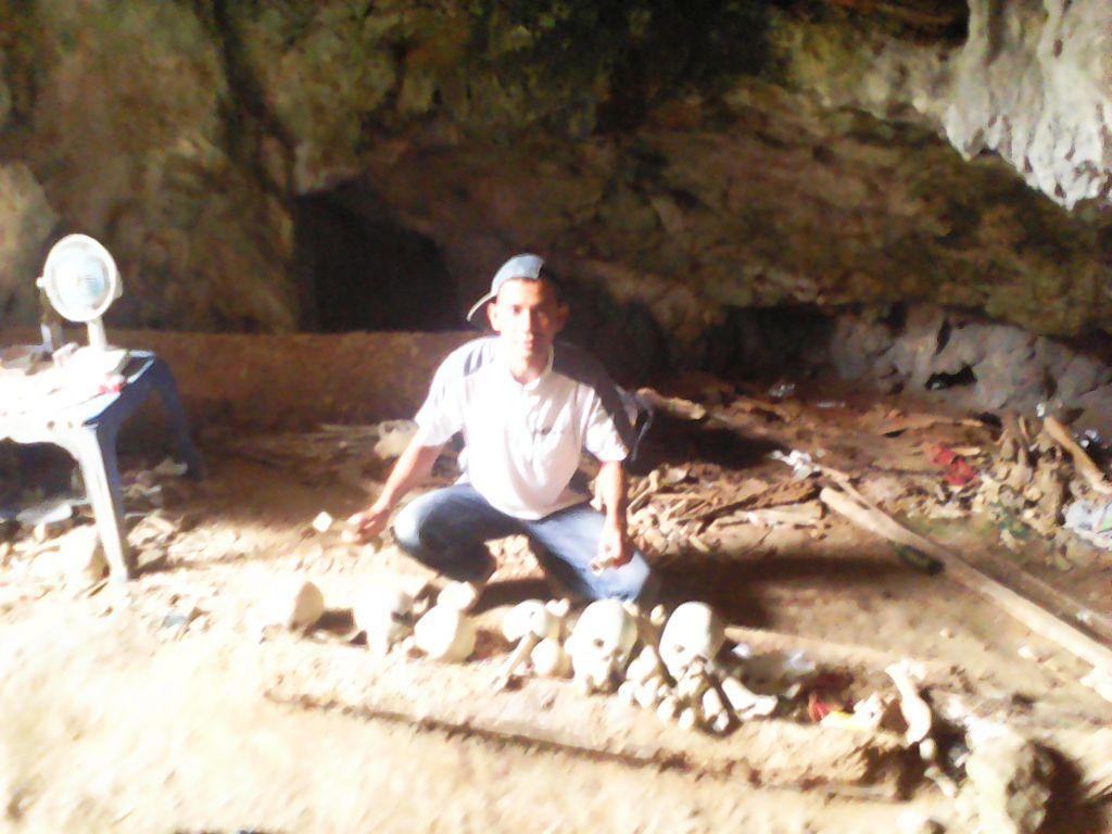 Bedrock - HD Wallpaper 