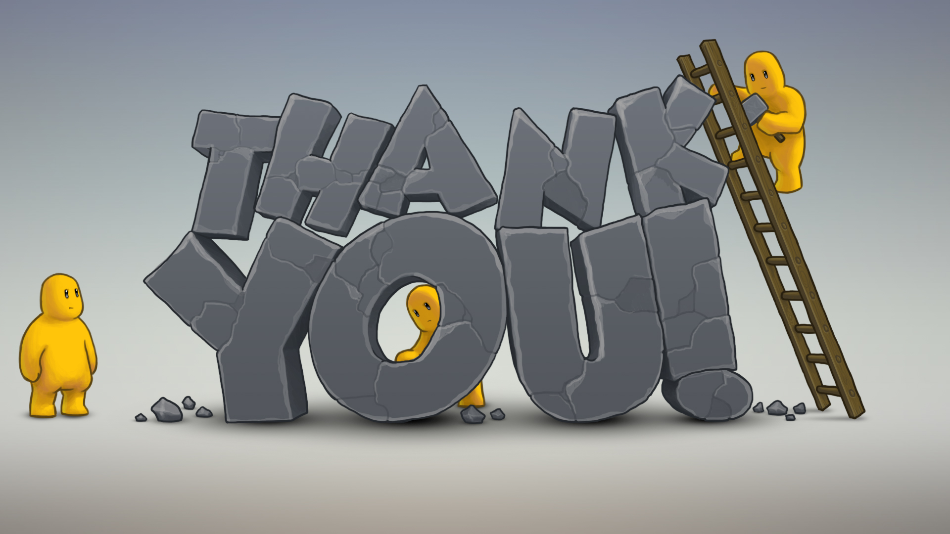 Thank You Wallpapers Top Beautiful Pics 4k Ultra Jpg - Thank You Wallpaper Hd - HD Wallpaper 