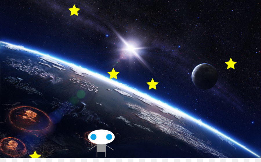 Desktop Wallpaper, Ruang, Ruang Nyata Koboi Gambar - Background Html Full Screen - HD Wallpaper 