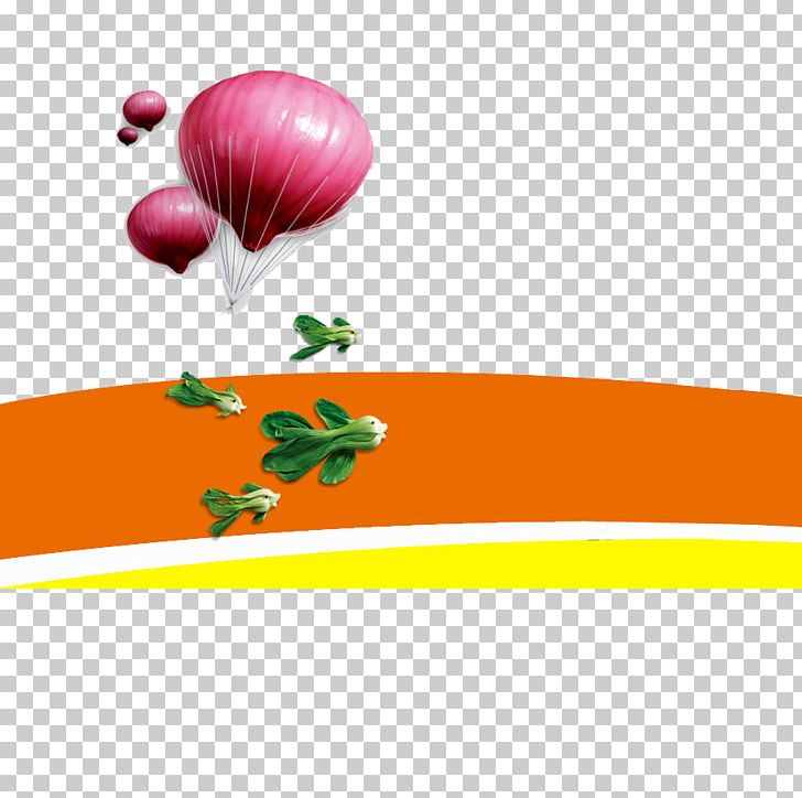 Onion Vegetable Gratis Icon Png, Clipart, Computer - Islamic Colorful Background Png - HD Wallpaper 