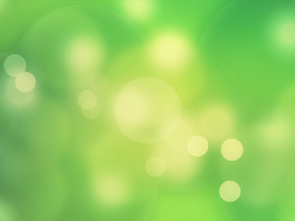 Green Dreamland Backgrounds - Background Green For Tarp - 1024x768