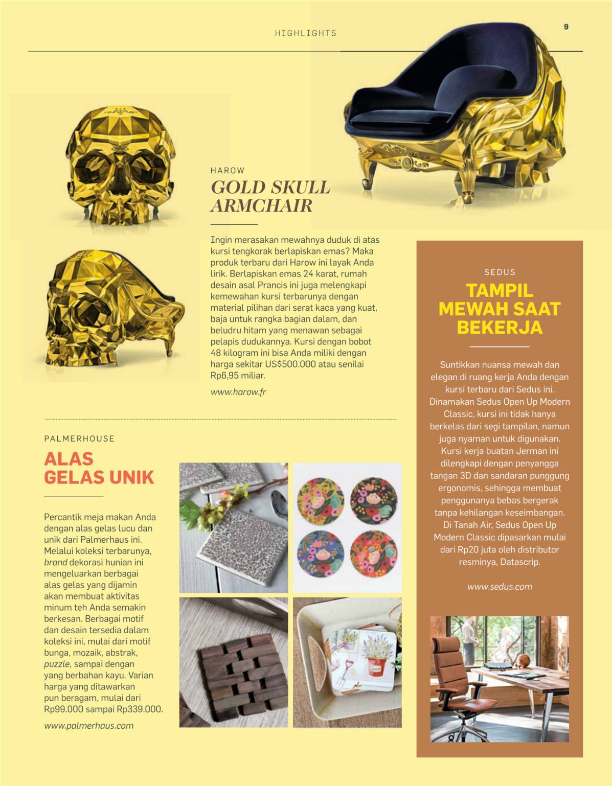 Tortoise - HD Wallpaper 