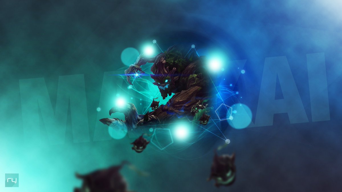 Pc Game - HD Wallpaper 