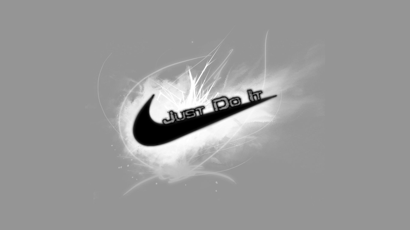 Nike Wallpaper Just : Nike Wallpaper Just Do It Posted By Samantha