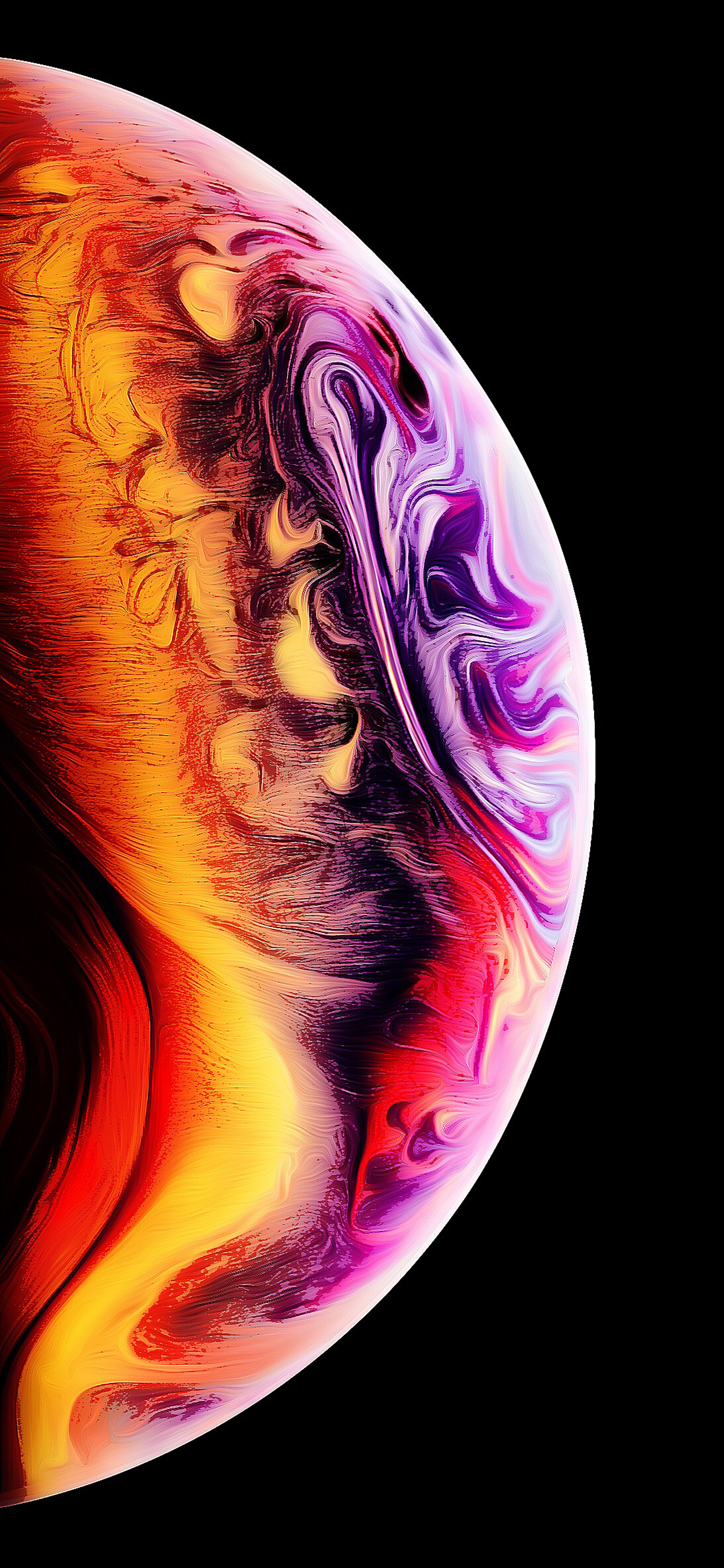 Foto Wallpaper Hidup - HD Wallpaper 