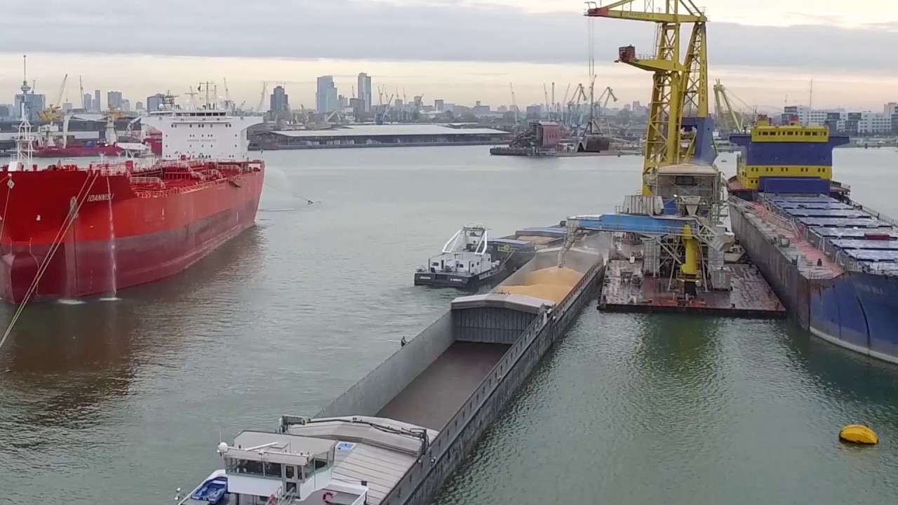 Peterson Mitra Indonesia - HD Wallpaper 