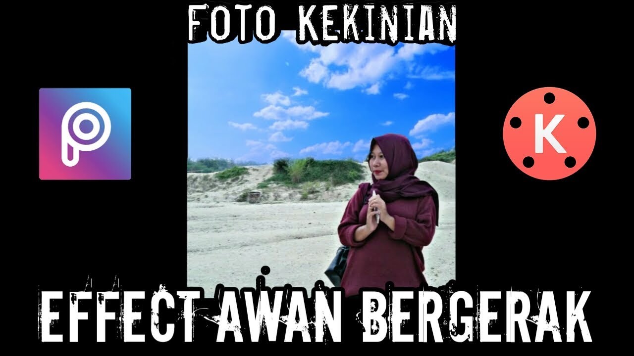 Blood Corrosion - HD Wallpaper 