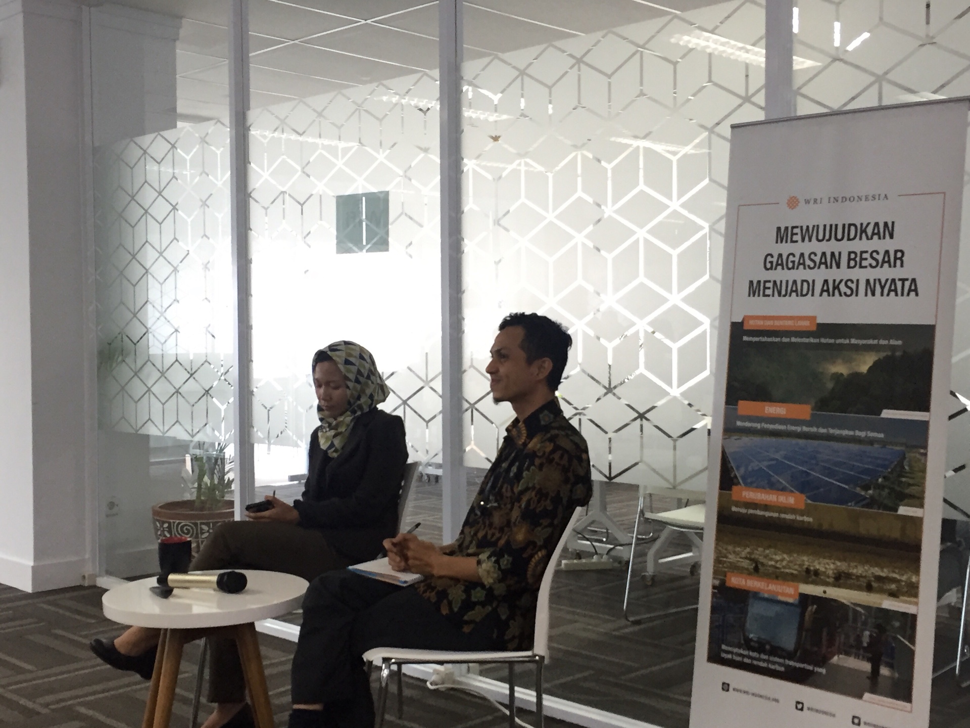 Interior Design - 1920x1440 Wallpaper - teahub.io