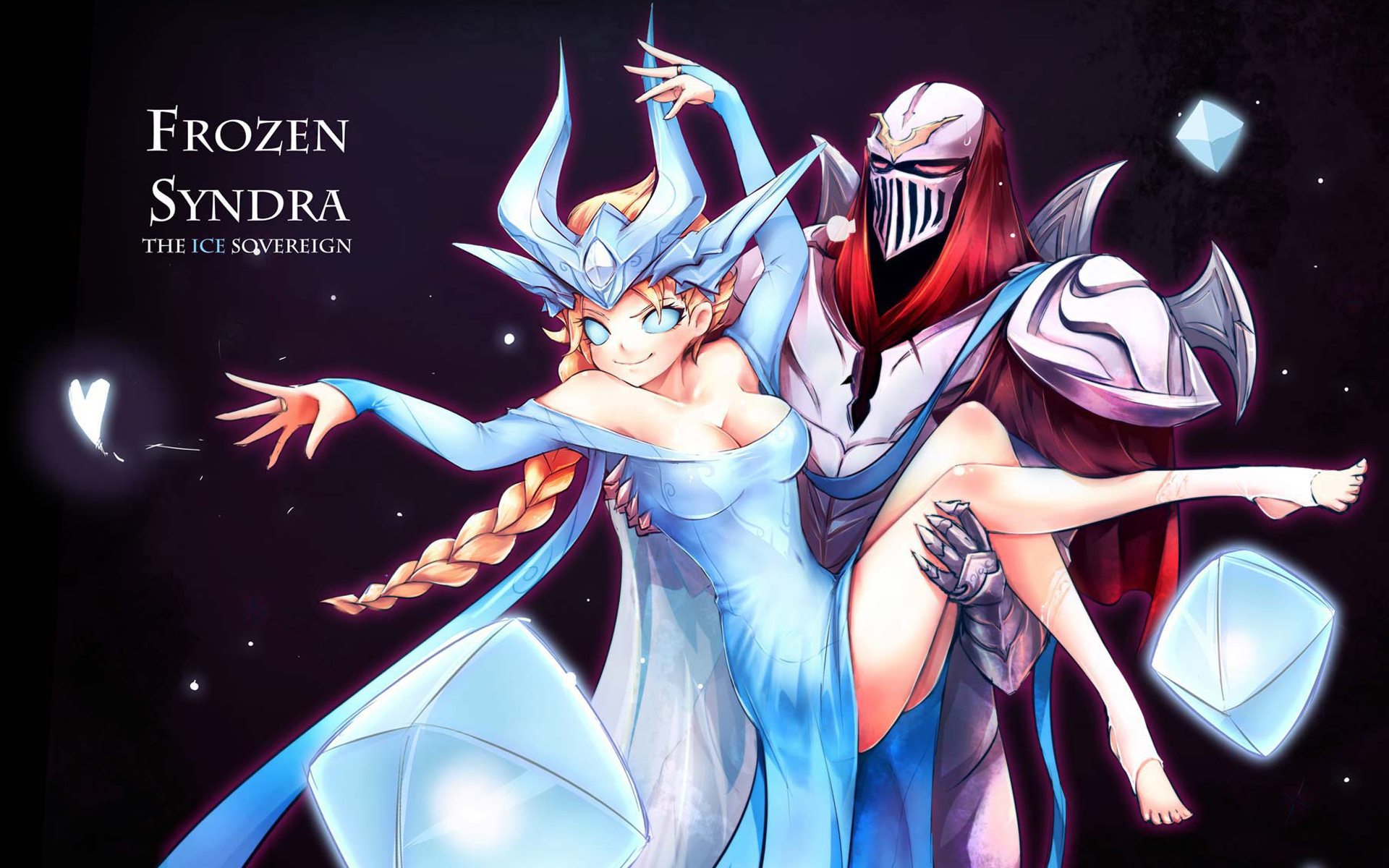 Just Caught Up On That Today, Its So Good - HD Wallpaper 