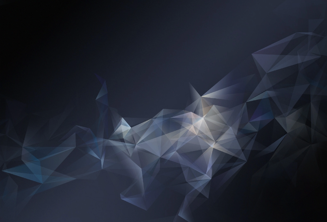 Samsung Galaxy S9 Wallpaper Black - HD Wallpaper 