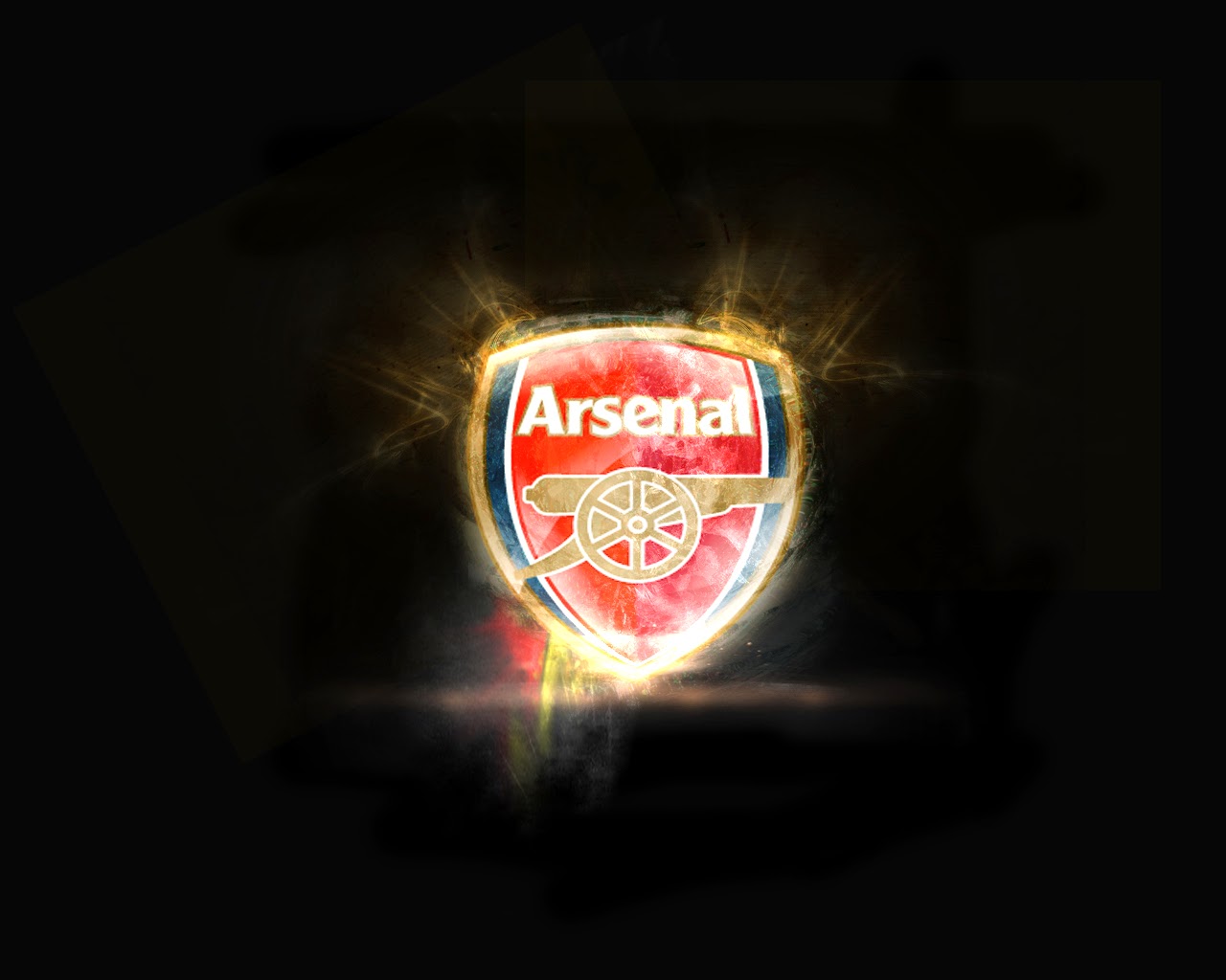 Arsenal Wallpaper Android Imagebank Biz