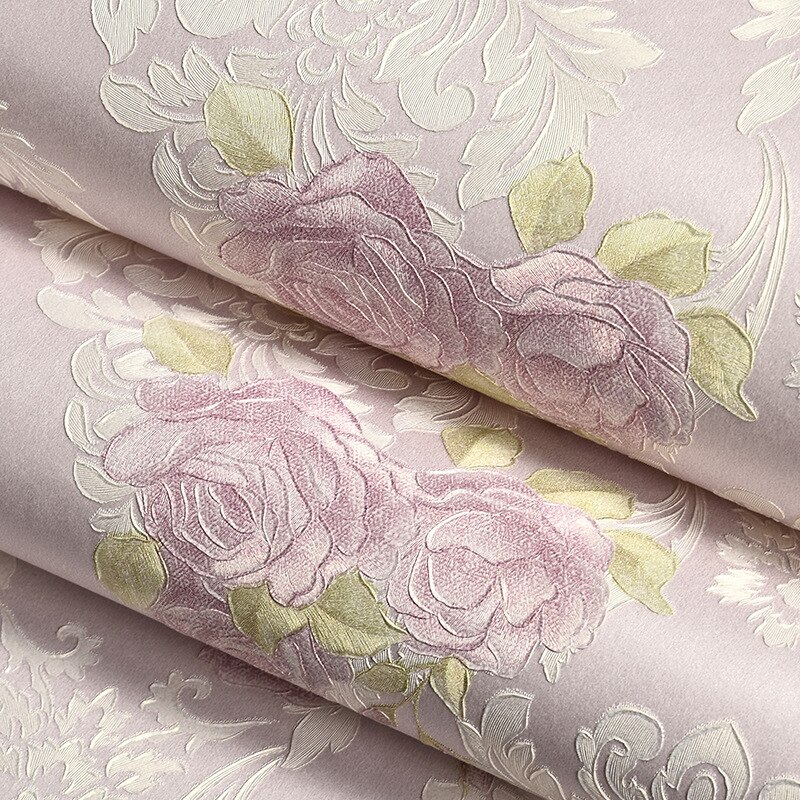 Wallpaper - HD Wallpaper 