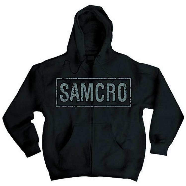 Hoodie - HD Wallpaper 