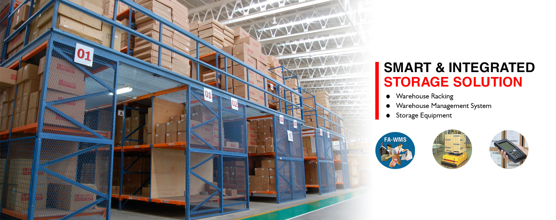 Shelf - HD Wallpaper 