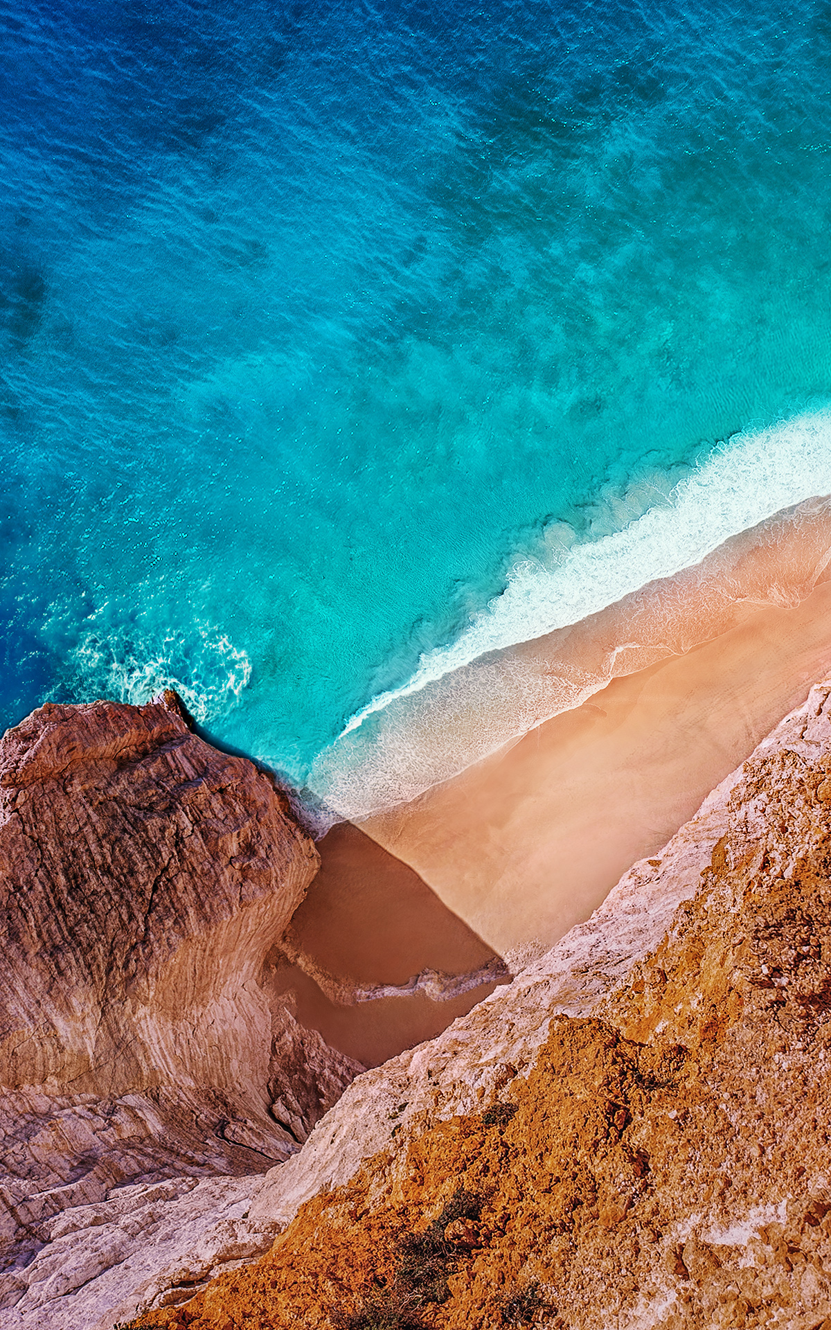 Xiaomi Mi Pad 4 - HD Wallpaper 