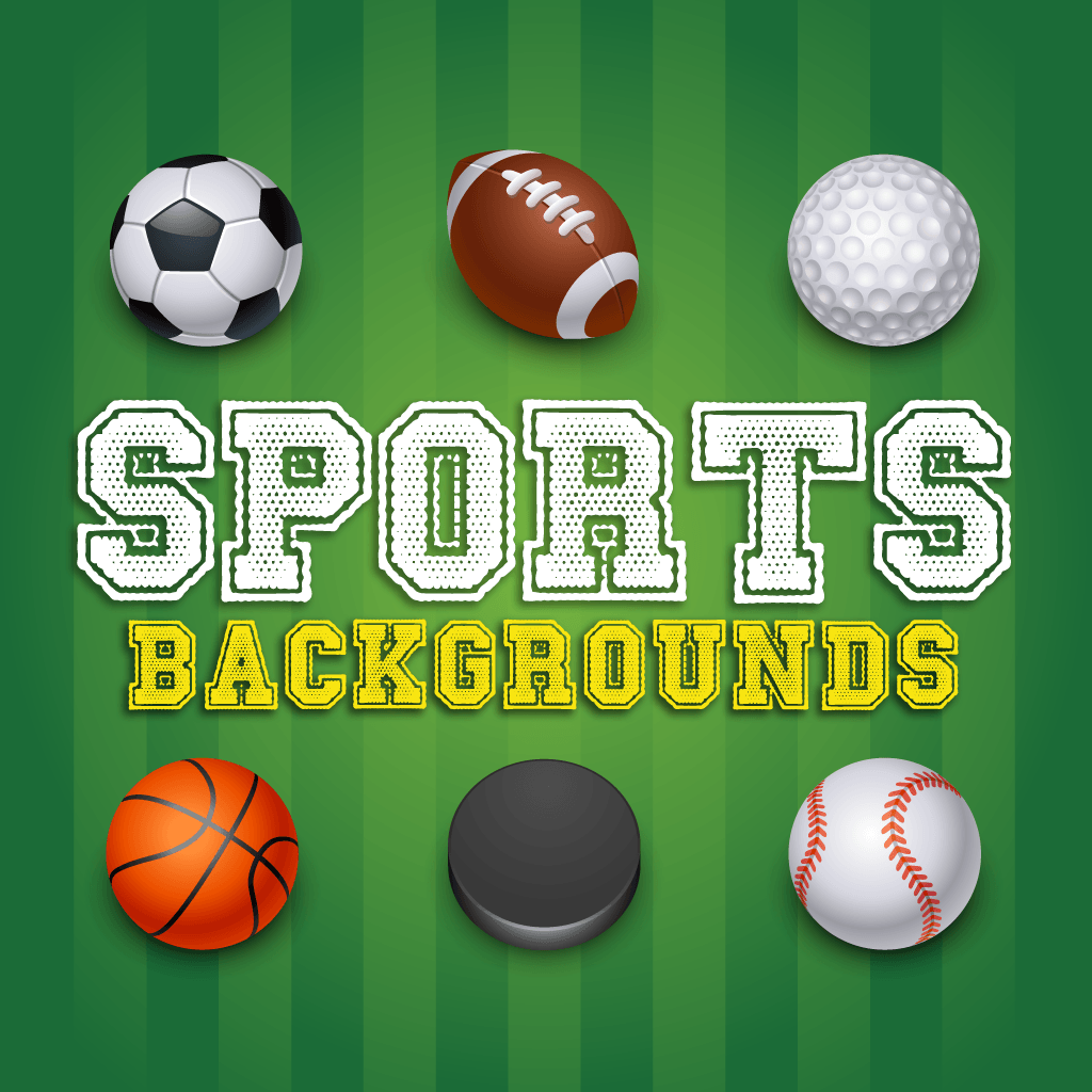 Sports Backgrounds - Wallpaper Cave - Soccer Basketball Baseball Football - 1024x1024 Wallpaper Sports Backgrounds - Wallpaper Cave - Soccer Basketball Baseball Football - 1024x1024 Wallpaper