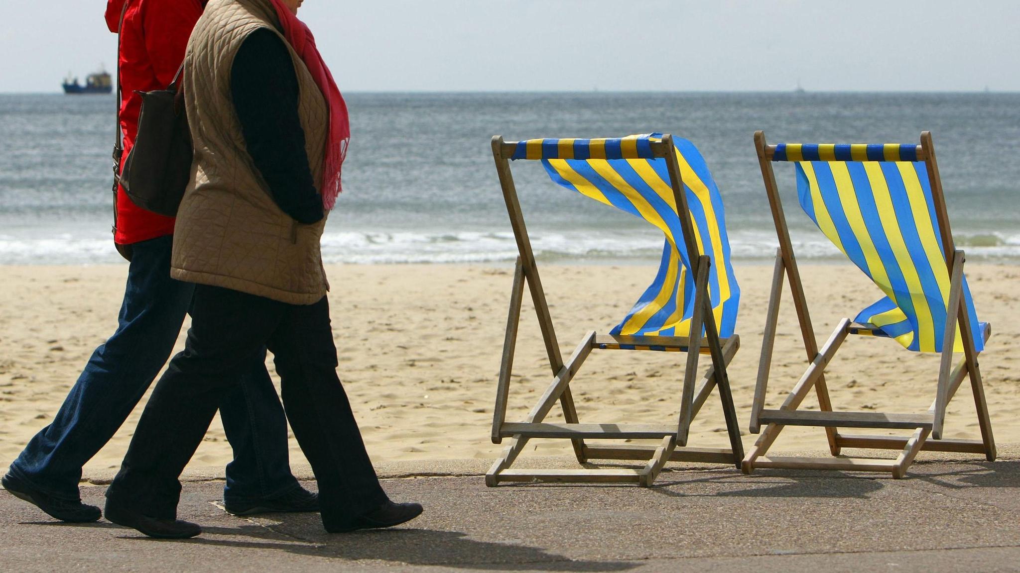 Article About Retirement - HD Wallpaper 