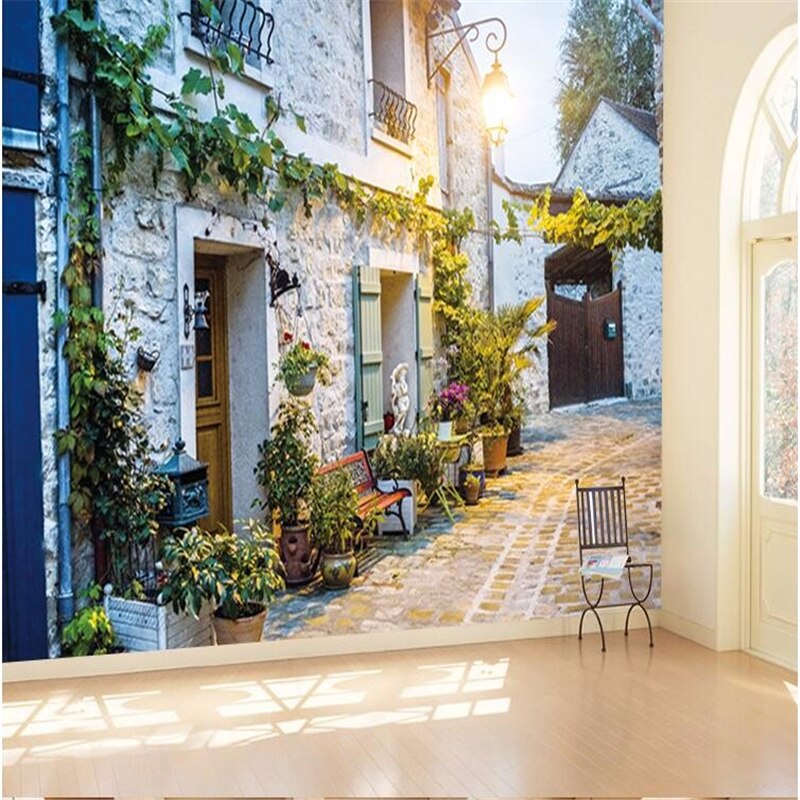 4k Ultra Hd Tuinen - HD Wallpaper 