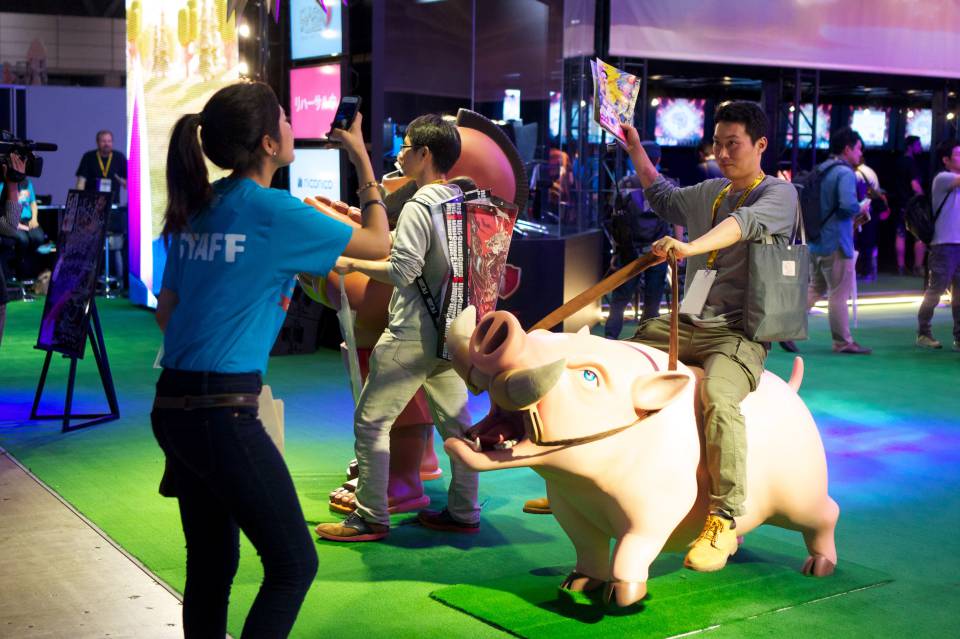 Dog - 960x639 Wallpaper - teahub.io