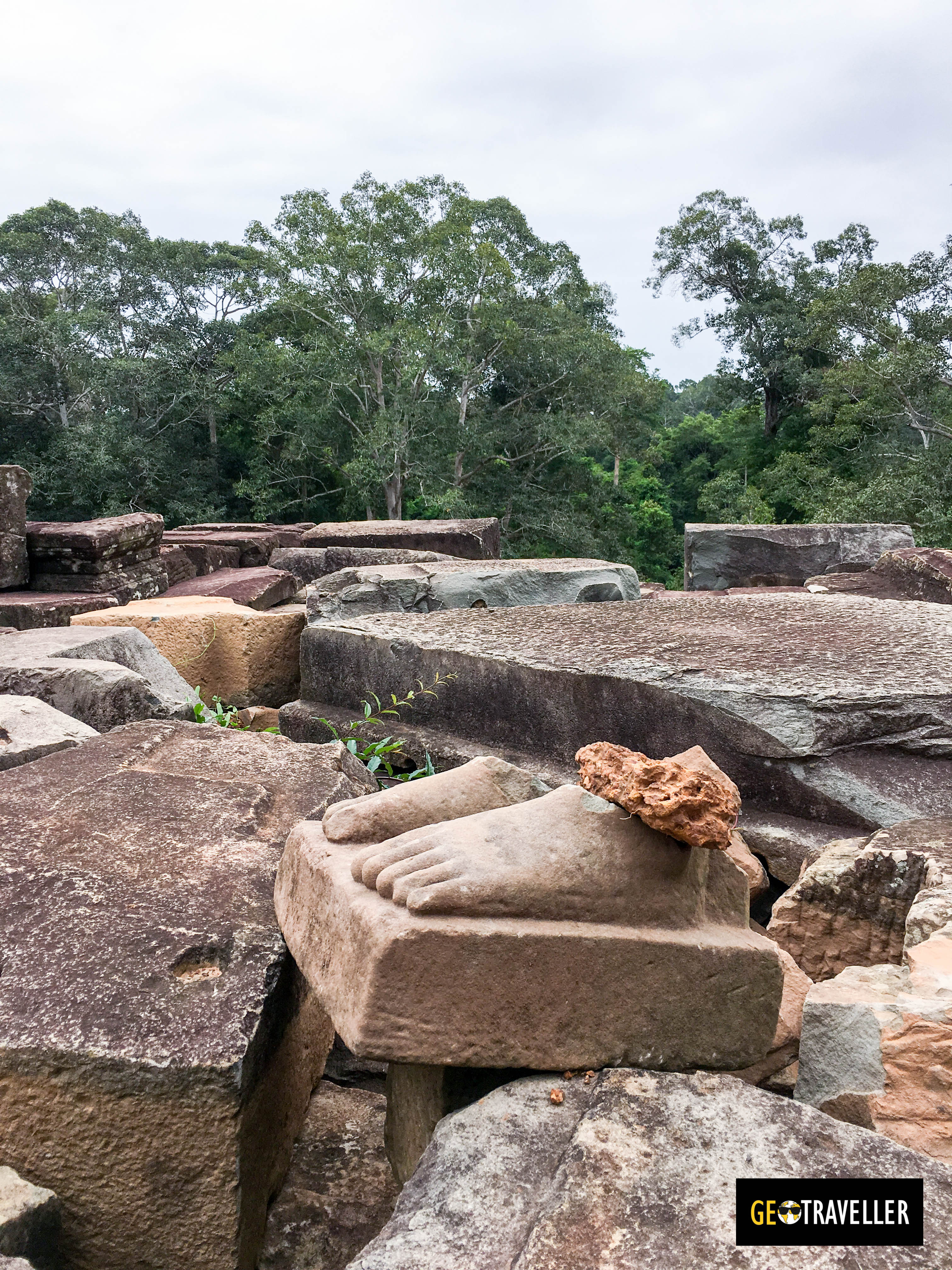 Boulder - HD Wallpaper 