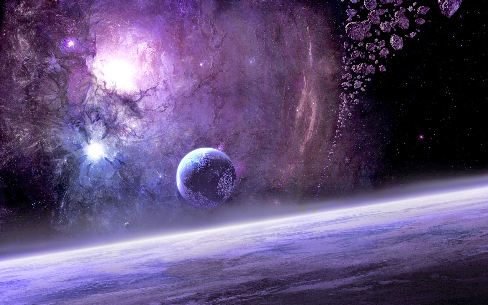Space Galaxy Wallpaper For Phone - 1600x1000 Wallpaper Space Galaxy Wallpaper For Phone - 1600x1000 Wallpaper