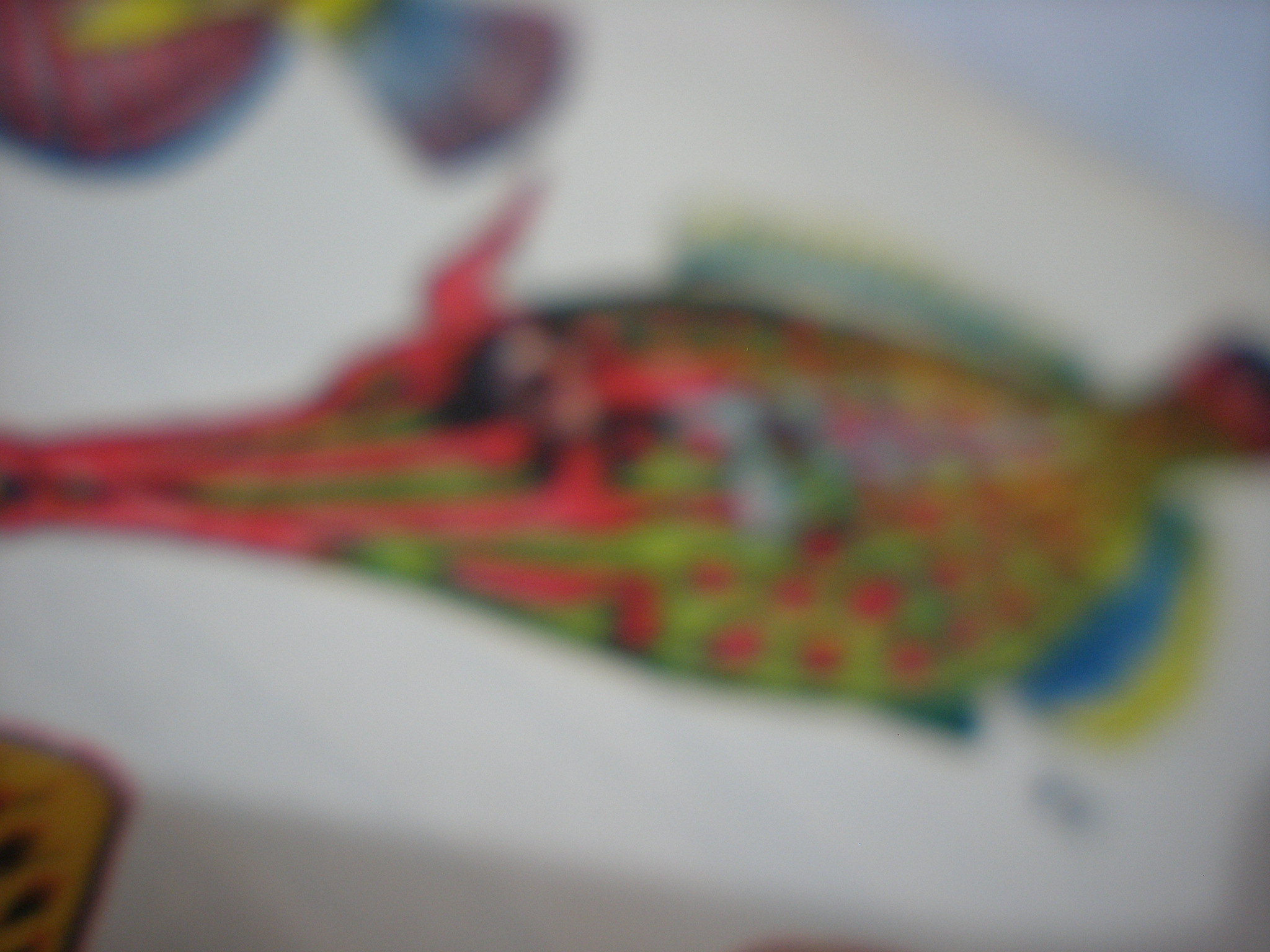 Craft - HD Wallpaper 