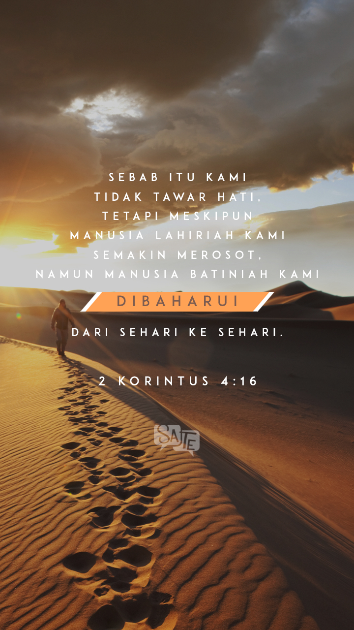 Desierto A La Tierra Prometida - HD Wallpaper 