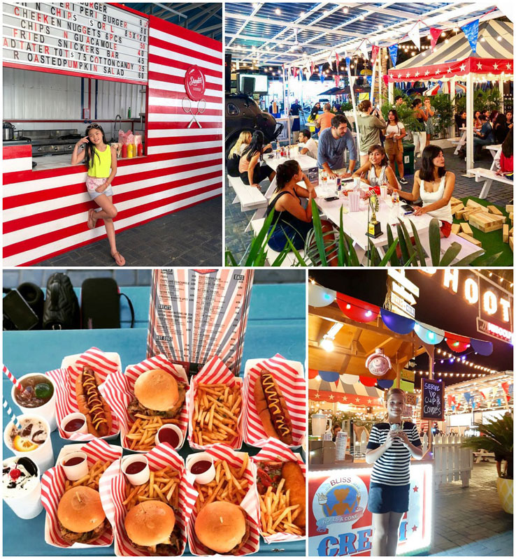 Shooters Bali - HD Wallpaper 