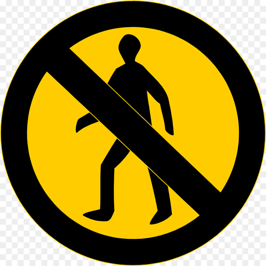 Berjalan, Fotografi Saham, Desktop Wallpaper Gambar - Plastic Bag Animated Png - HD Wallpaper 