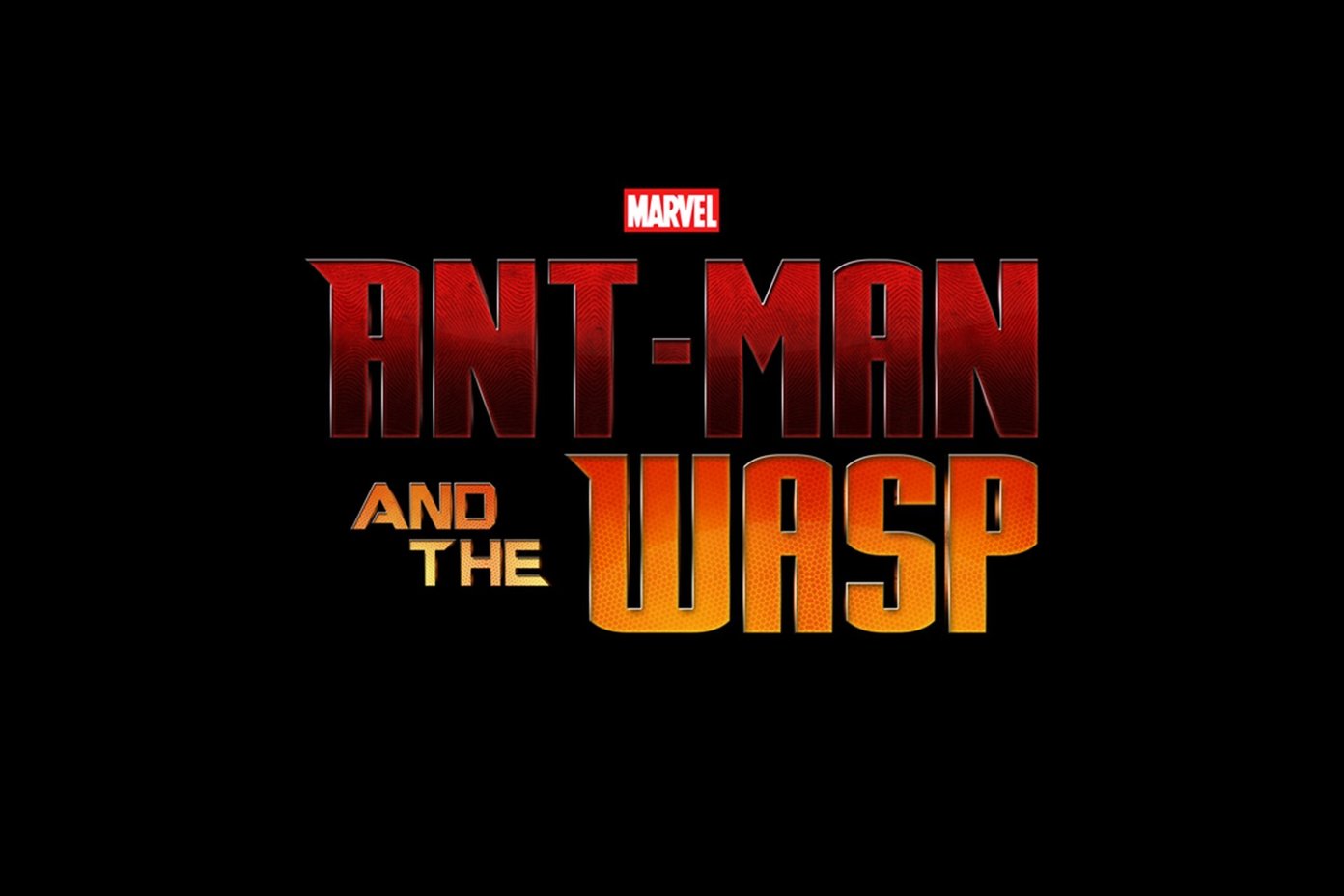Best Ant Man And The Wasp Wallpapers - Marvel Comics - HD Wallpaper 