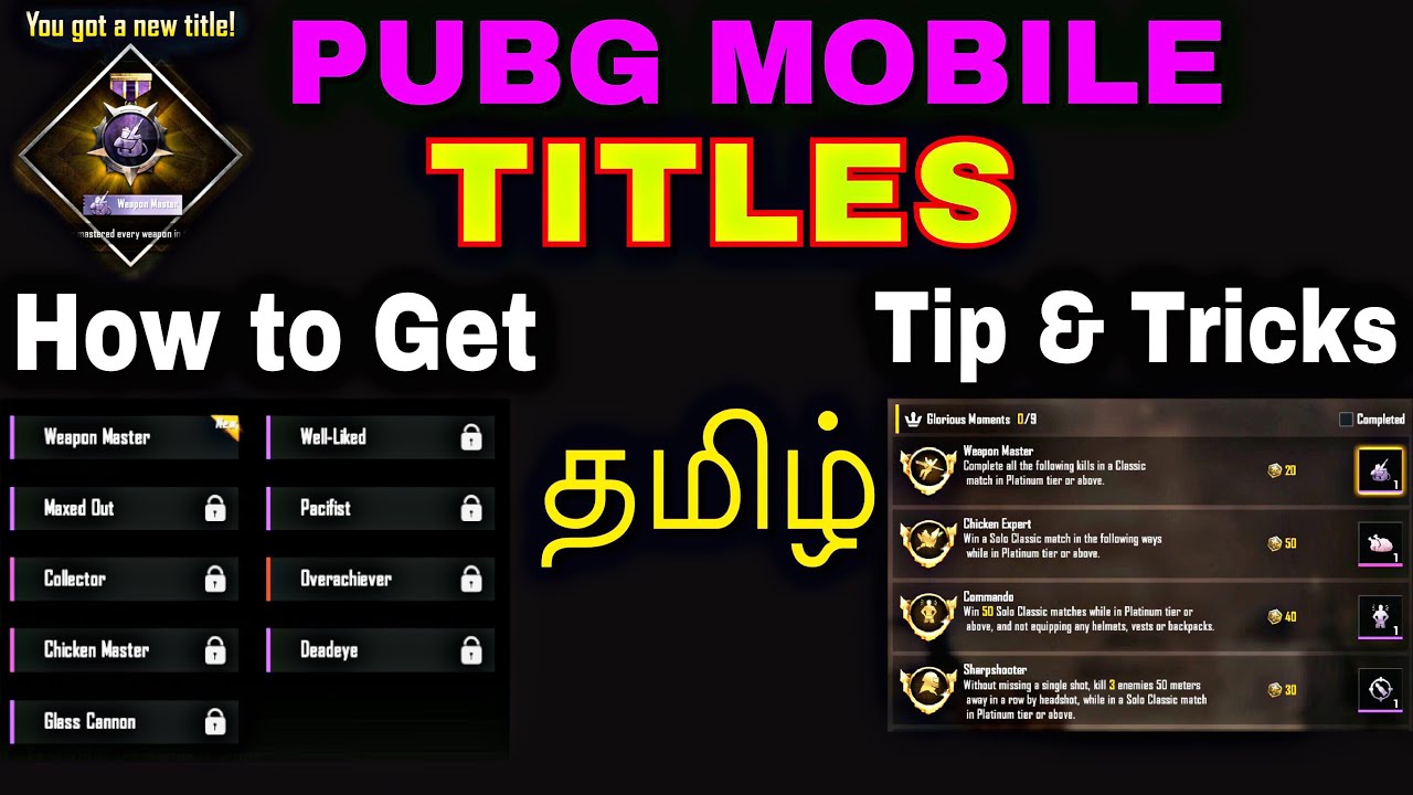 Posibilidad De Una Isla - HD Wallpaper 