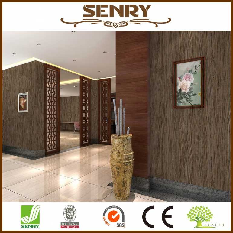 Vinil Glitter Para Pared - HD Wallpaper 